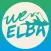 We Elba