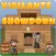 Vigilante Showdown
