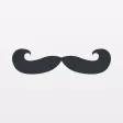 Mestache – Bomb Your Friends Selfies