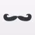 Mestache – Bomb Your Friends Selfies
