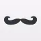 Mestache – Bomb Your Friends Selfies