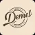 demel