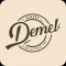 demel