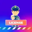 Police Simulator 3D Police Simulator 3D