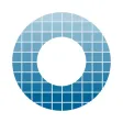 Open Diabetes BG Charts/Graphs