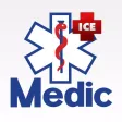 Medic Ambulance