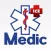 Medic Ambulance