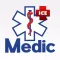Medic Ambulance