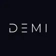Demi