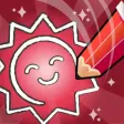 Draw Quiz! Draw Quiz!