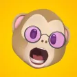 Memoji Puzzle!