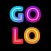 Golo - Ai Logo Generator