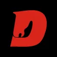 Demir At