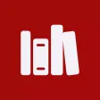 Vocab: Language Vocabulary