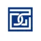 Demir Grup