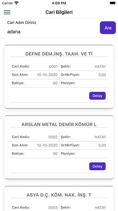 صور Demir Grup