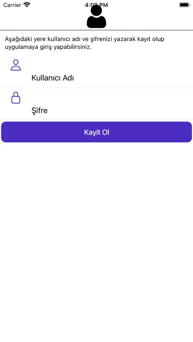 صور Demir Grup
