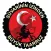 Süvarinin İzinden