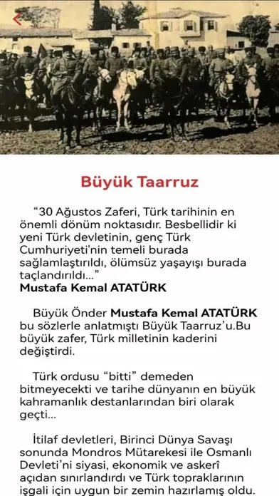 Tangkapan skrin Süvarinin İzinden