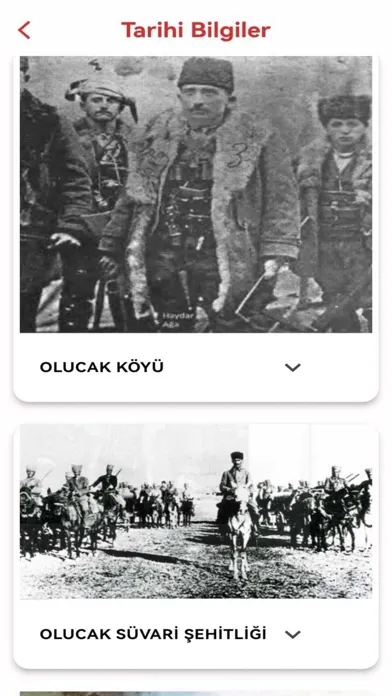 Tangkapan skrin Süvarinin İzinden