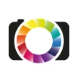 Pedito - Online Free Photo Editor Pedito - Online Free Photo Editor