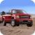 Pickup Drive