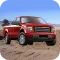 Pickup Drive