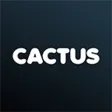CACTUS store