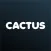CACTUS store