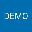 Demo-Restaurant