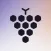 Cuvée - Napa Winery Guide