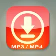 Free Music and Video Downloader