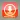 Free Music and Video Downloader