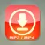 Free Music and Video Downloader