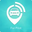 Fleet_Star-Pilot