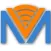 MPhone IP
