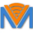 MPhone IP MPhone IP