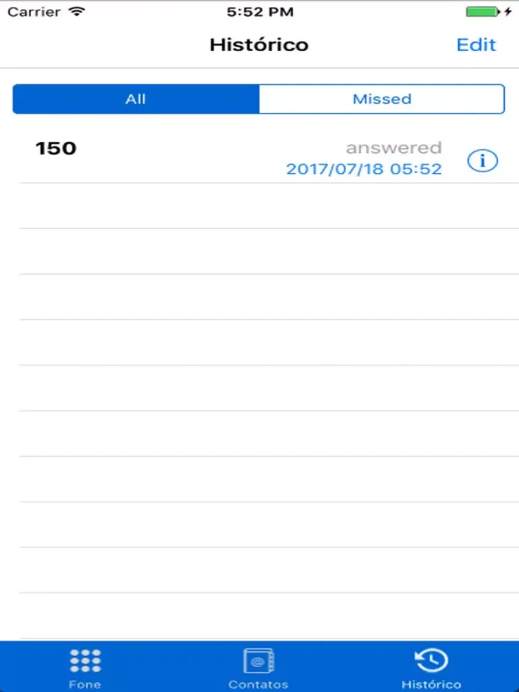 صور MPhone IP iPad 