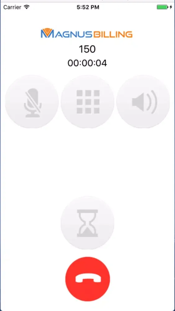 صور MPhone IP