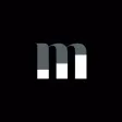 Mynd Zones: Mental Fitness Mynd Zones: Mental Fitness