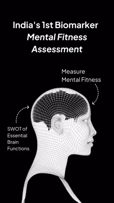 صور Mynd Zones: Mental Fitness