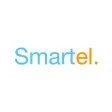 Smartel Platform