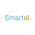 Smartel Platform