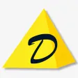Demoiselle FM