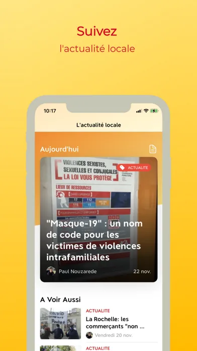 تصاویر Demoiselle FM
