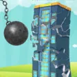 Building Smasher Building Smasher