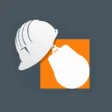 NDA Safety App NDA Safety App