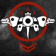 Space Fort: The Last Battle Of The Galaxy