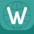 Word 4 word: Finder of Cities