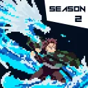 Demon Slayer: Episode 2